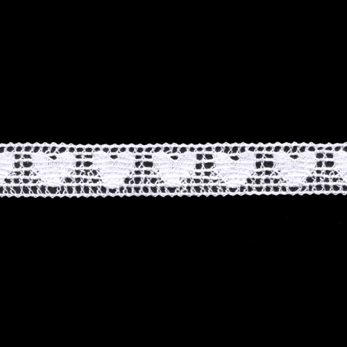 Puuvillane pits 1,8 cm, 1.080PV