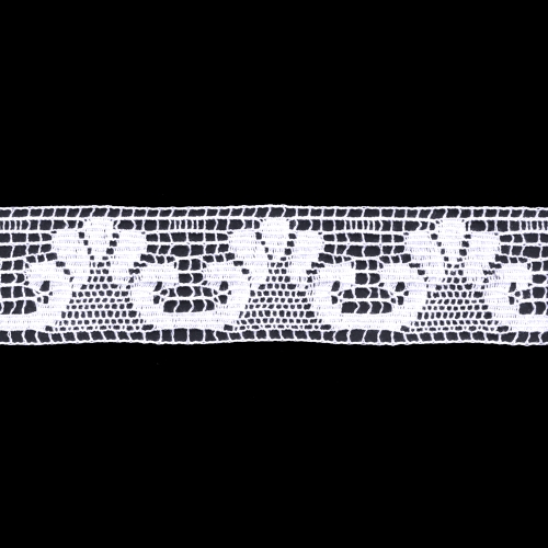 Puuvillane pits 4,2 cm, 900PV