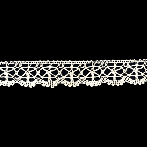 Linane pits 838L laiusega 3,5 cm