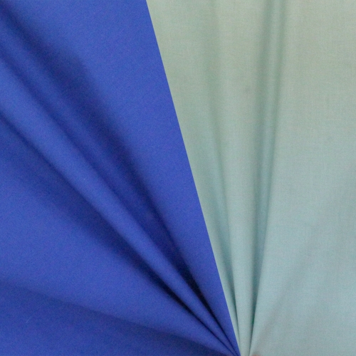 Ühevärviline, puuvillane kangas (Cotton Uni), 150cm, RS0065