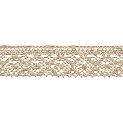 Linane pits 803L laiusega 4,5 cm