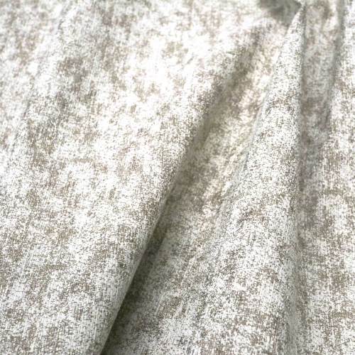 Kahepoolselt kasutatav sisustuskangas, Onice Gris
