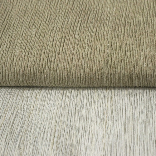 Soliidne kardinakangas, 330 cm, Itaalia, GP68283-I