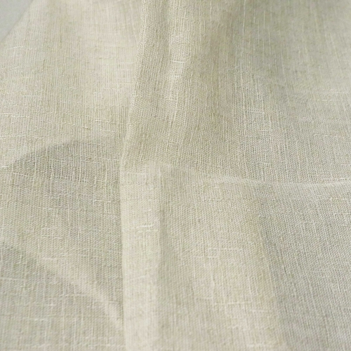 Elegantne kardinakangas, 330 cm, Itaalia, GP17007