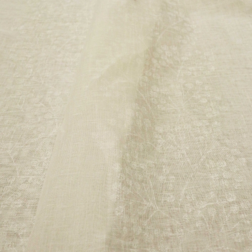 Elegantne kardinakangas, 300 cm, Itaalia, GP1697