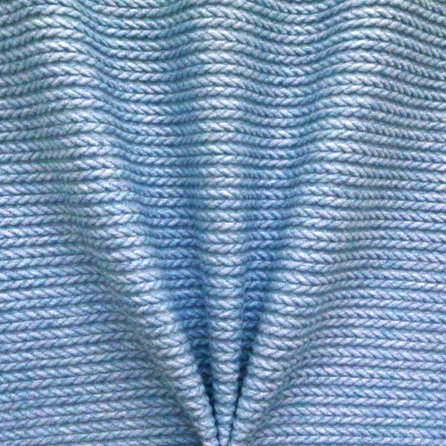 Reljeefsete palmikutega, pehme, veniv kangas, Angora touch Jac, 150cm, 134.111