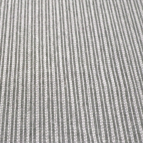 Tugevam dekoratiivkangas, 140 cm, Jaquard Chenille Mosambique