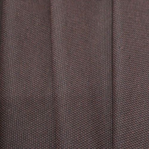 Tugevam dekoratiivkangas, 140 cm, Jaquard Inca