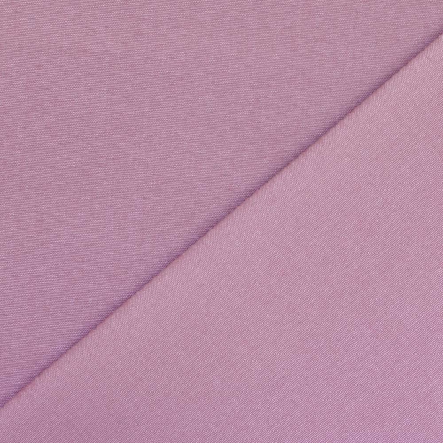 Päikesekiirgusele ja vihmale vastupidavam kangas, 150 cm, Eysa, Dralon Levis