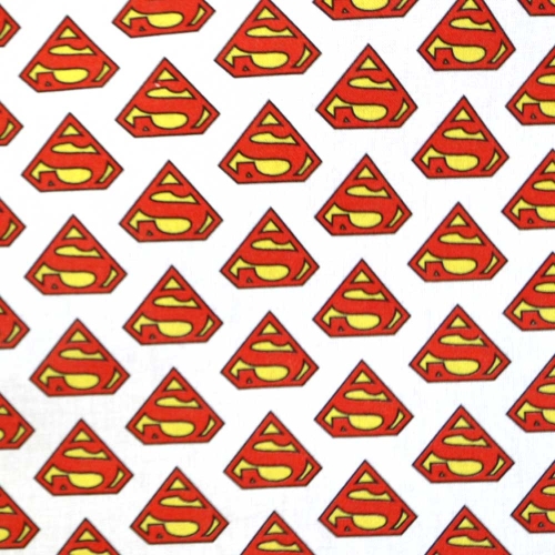 Puuvillane popliinkangas, ÖKO (Organic), Poplin Licenciasa, MC, 7042