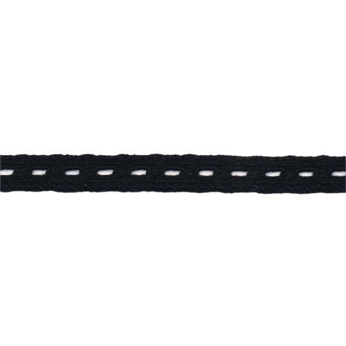Puuvillane pael 1,3 cm, 964PV