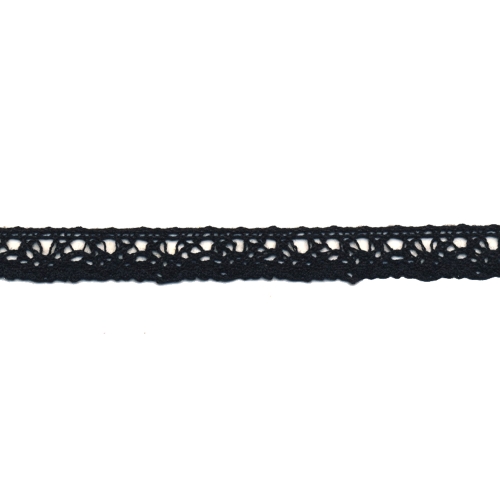 Puuvillane pits 1,3 cm, 2081