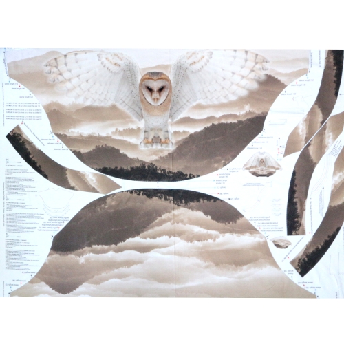 Trikookangas kupongina, tuunika, lapsele pikkuses 122cm, 125 cm x 150 cm, Stenzo, Art.18001