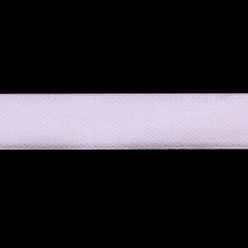 Soft Elastic Band 30 mm, 822745829