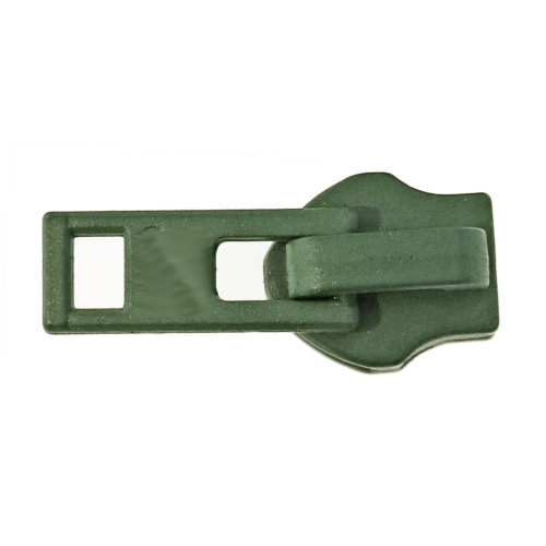 Lukukelk 8 mm laiusele spiraallukule