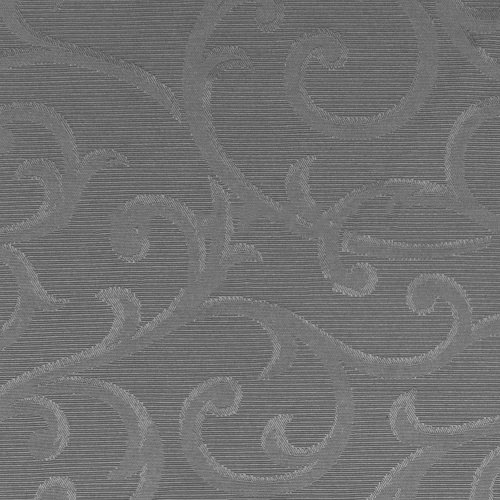  Ekstra lai jacquardkangas sissekootud barokkmustri motiividega, 280 cm, BB1.040640.1057