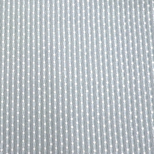 Tugevam dekoratiivkangas, 140 cm, Jacquards, BB1.060610.1016.575