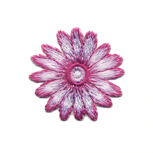 Triigitav aplikatsioon, ø 4,0 cm