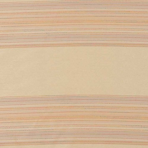 Sissekootud mustriga läbikumav kardinakangas, 300 cm, Light Jacquard, 1.040510.1015.105