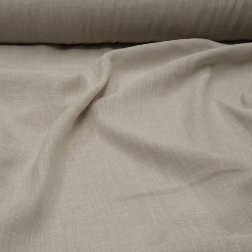 Elegantne kardinakangas, 300 cm, Plain Sheer, Noa