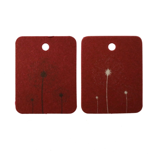 Hinnasildid, tootelipikud 2,7 x 3,3 cm, 10 tk