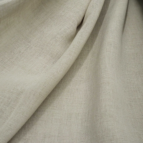 300 cm, elegantne kardinakangas, Plain Sheer, Parma