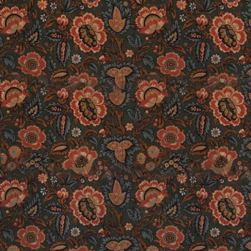 Luksuslik sametkangas, BB1.152540.1055.540