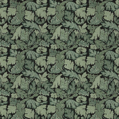 Gobeläänkangas mustriga, BB 1.251030.1609.545