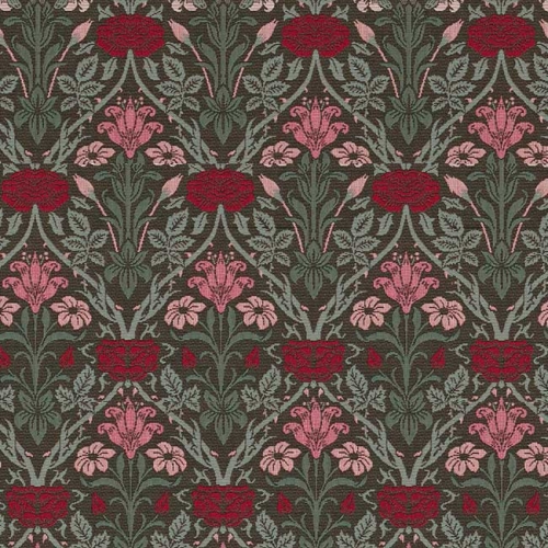 Gobeläänkangas mustriga, BB1.251030.1610.530