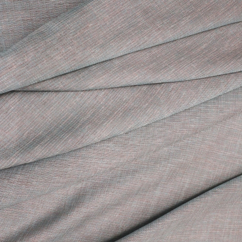 300 cm, elegantne kardinakangas, Plain Sheer, Bea