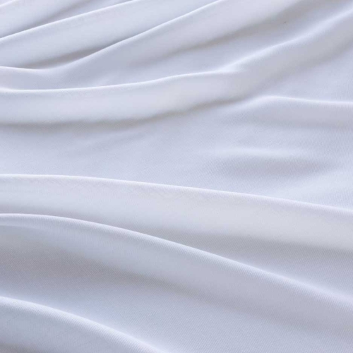 300 cm, elegantne kardinakangas, Plain Sheer, Soraya