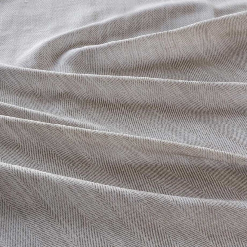 300 cm, elegantne kardinakangas, Plain Sheer, Olga
