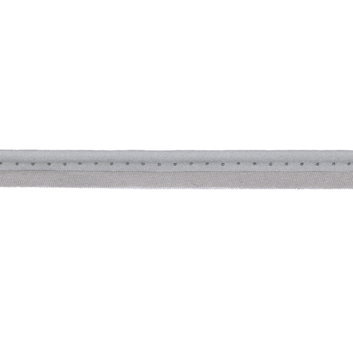 Helkur paspuaalkant 10 mm, K-MF0-70002
