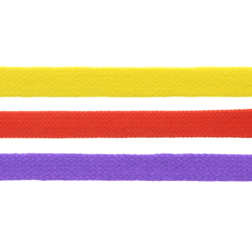 Punutud lapik pael 10 mm, 9100149