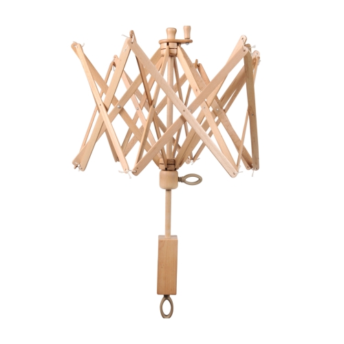 Puidust kerilaud, KnitPro 35004