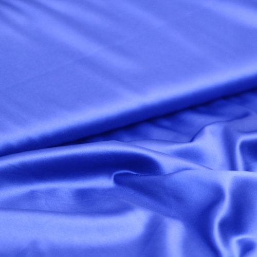 Ühevärviline, kauniläikeline, veniv satiinkangas (Dull satin spandex), 150cm, 4253