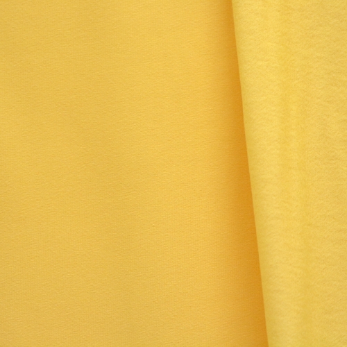 Pehme dressikangas (French Terry Brushed), Art.RS0202