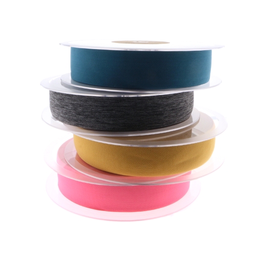 Elastic Band 50 mm, XET11-050