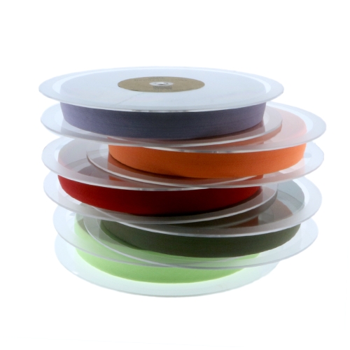 Elastic Band 30 mm, XET11-030