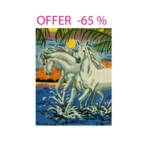 Tikkimiskomplekt, ASK06 SH.076