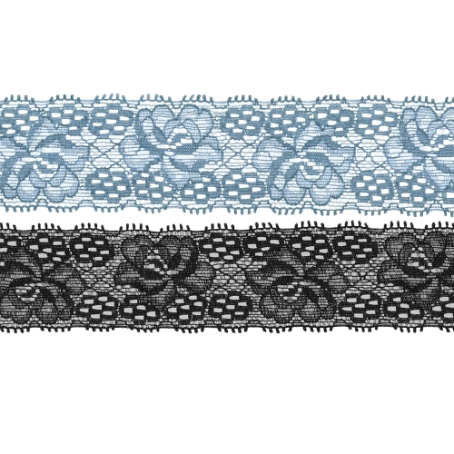 Elastikpits 3 cm, XLA13-030
