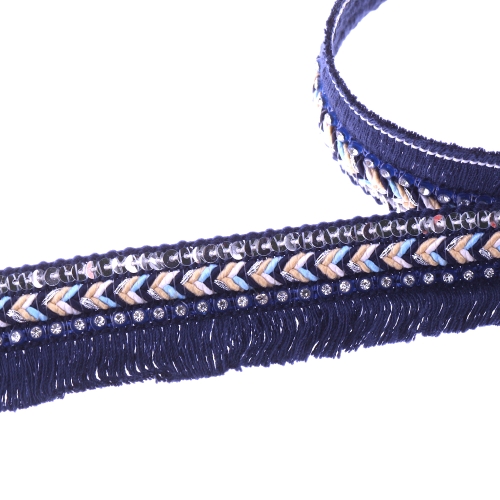 Narmaspael litritega 3 cm, XFR12-030