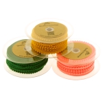 Tupsupael 8 mm, XPP11-004