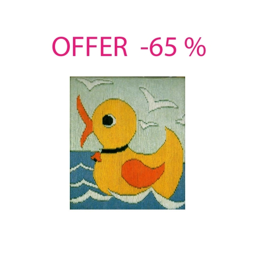 Tikkimiskomplekt, FSK00 SH.101