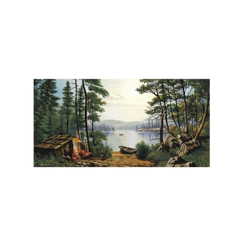 Tikkimiskomplekt, Nova Sloboda, CP1508