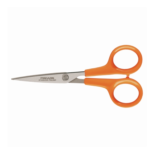 Classic Ножницы для рукоделия Micro-Tip® 13см, Fiskars (Finland) 9881, 1005153