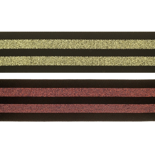 Elastic 40 mm