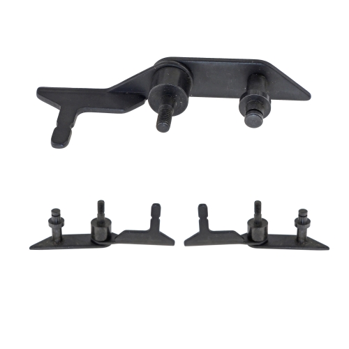 Stitch Cam L &amp; R KR-830 A30-31