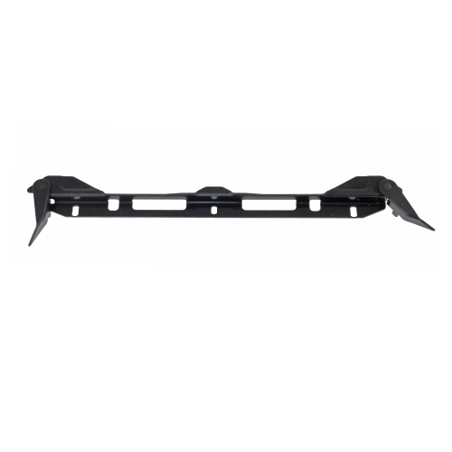 Guide Cam A Assembly 407455001 