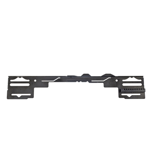 Upper Slide Plate 410138001 417275001